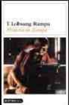 historia de rampa-9788423336395