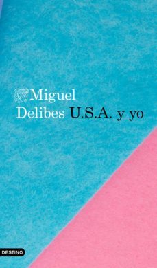 u.s.a. y yo (ebook)-9788423355495