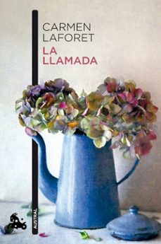 la llamada-9788423366095