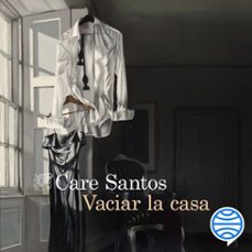 Imagen Principal de VACIAR LA CASA