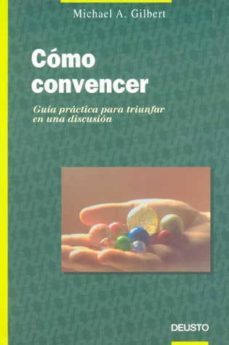 como convencer-9788423416295