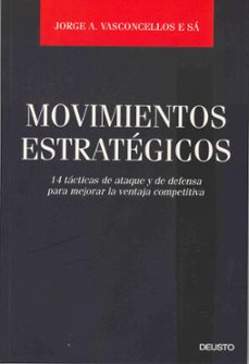 -jorge alberto vasconcellos e sa-9788423425495