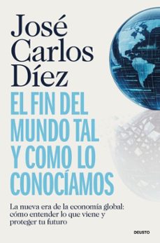 -jose carlos diez-9788423440795