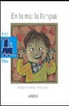 em fa mal la llengua-9788423640195