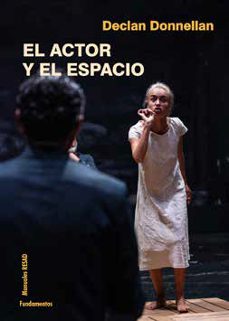 -declan donnellan-9788424514495