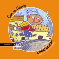 corredisses-9788424610395