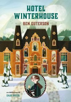 hotel winterhouse-9788424663995