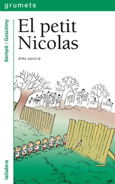 el petit nicolas-9788424681395