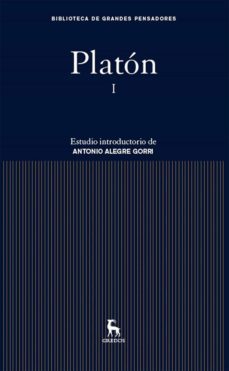 platon i (ebook)-9788424930295