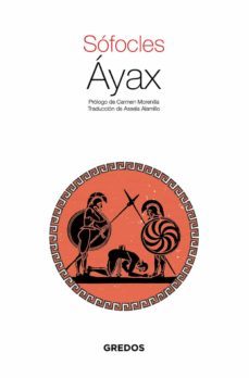 ayax-9788424939595