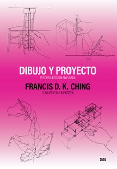 dibujo y proyecto (ebook)-9788425234095