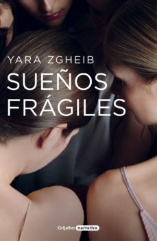 -yara zgheib-9788425358395