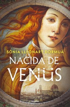 nacida de venus-9788425368295