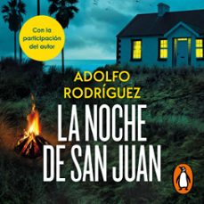 Trilogía de la Noche