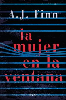 la mujer en la ventana-a. j. finn-9788425375095