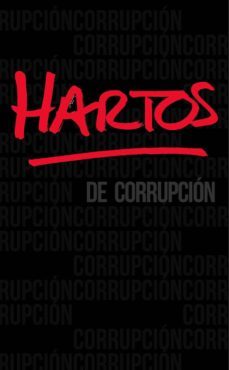 hartos de corrupcion-9788425434495