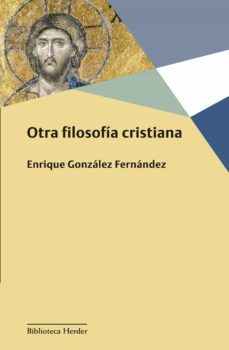 otra filosofia cristiana-9788425443695