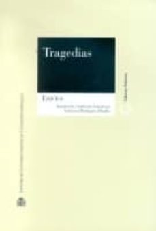 tragedias-9788425912795
