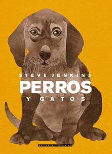 perros y gatos-9788426136695