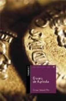 o ouro de agricola-9788426352095