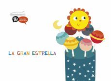 constelaciones ¿lo ves?  (ciencias - letra ligada) ornitorrinco ¿lo ves? (animales - letra ligada)-9788426391995