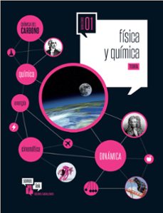 fisica y quimica 1º bachillerato - pack  (vol 1 teoria vol 2 practica)- somoslink-9788426399595
