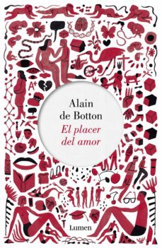el placer del amor (ebook)-9788426404695