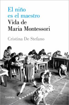 Cuáles son los mejores Libros Montessori?
