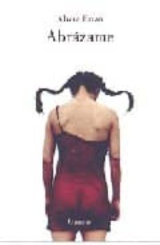 hasta que amanezca-linn ulmann-9788426414595