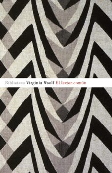 el lector comun-virginia woolf-9788426416995