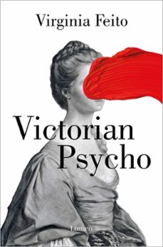victorian psycho (ebook)-virginia feito-9788426424501
