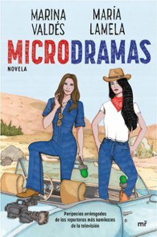 microdramas-9788427052895
