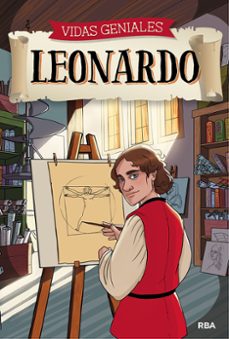 leonardo-9788427217195