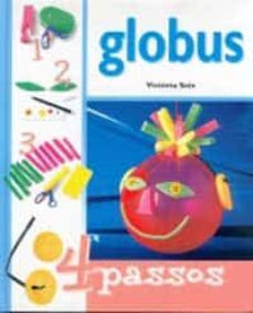 globus-9788427267695