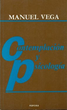contemplacion y psicologia-9788427708495