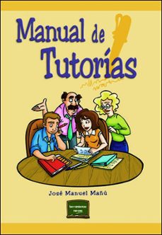 manual de tutorias-9788427715295