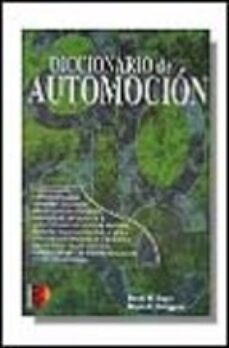 -boyce h. dwiggins-9788428325295