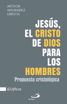 -antxon amunarriz urrutia-9788428575195