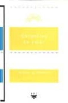 envueltos en amor-juliana de norwich-9788428815895