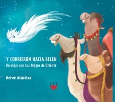 -herve alustiza-9788428836395