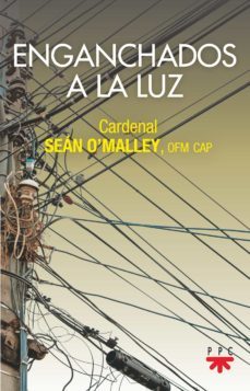 enganchados a la luz-sean o malleyk-9788428837095