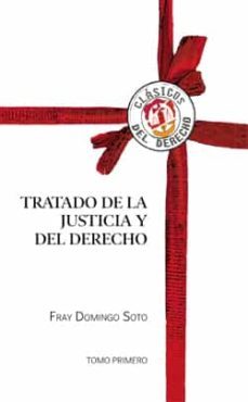-domingo, fray soto-9788429018295