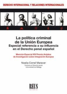 -noelia corral maraver-9788429023695