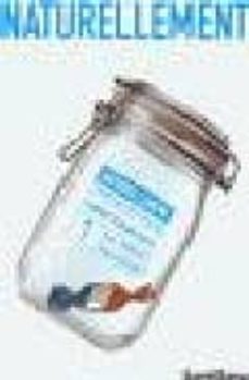 naturellement 1: methode de français cahier d exercices-9788429480795