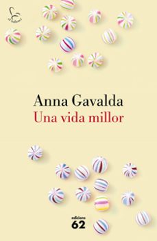 una vida millor-9788429775495