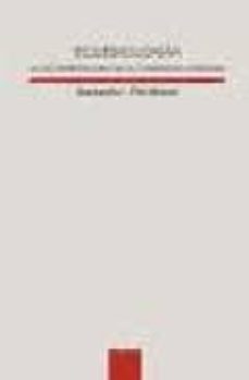 eclesiologia. la sacramentalidad de la comunion cristiana-s. pie ninot-9788430116195