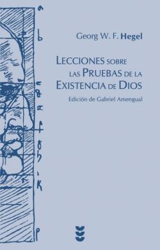 -georg wilhelm friedrich hegel-9788430118595