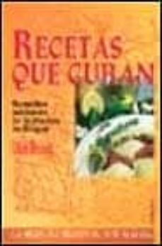 -ellen briendl-9788430588695