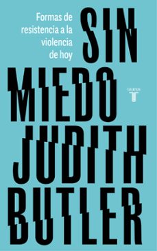 sin miedo-9788430623495