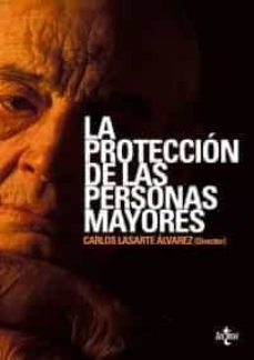 -carlos lasarte alvarez-9788430945795